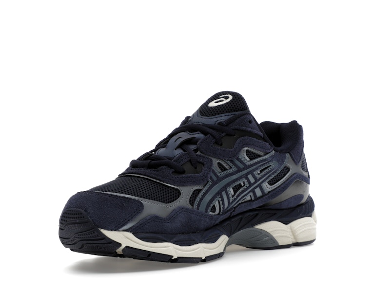 ASICS Gel-NYC Midnight Midnight - image 14