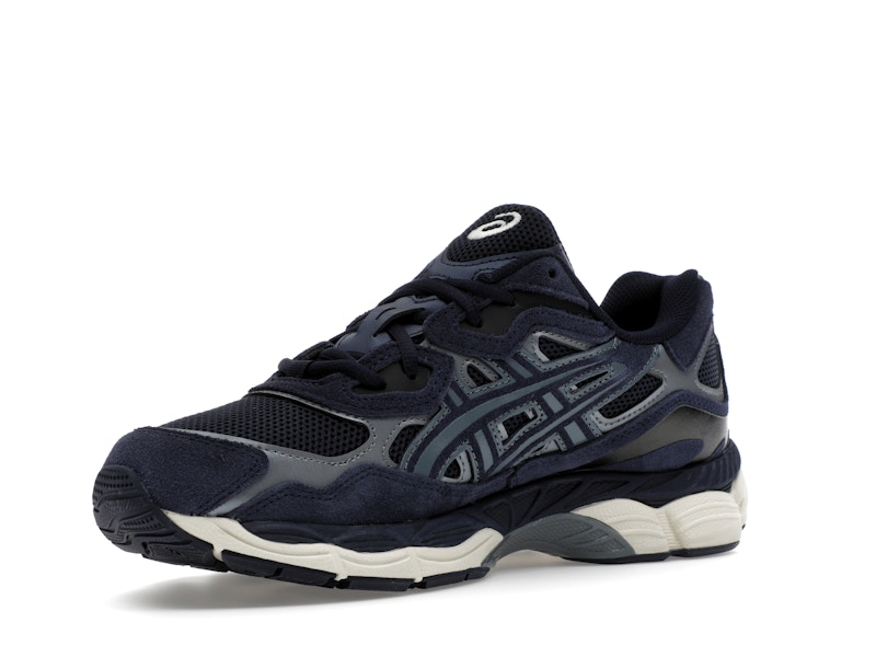 ASICS Gel-NYC Midnight Midnight - image 15