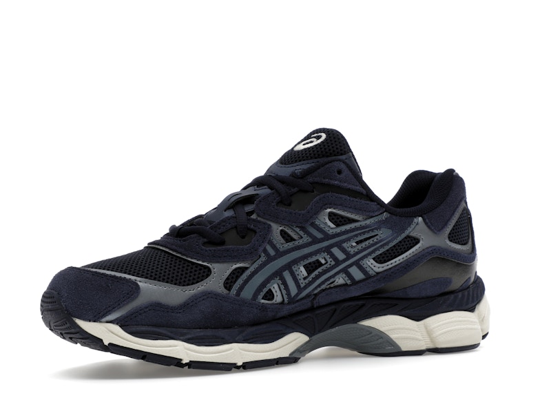 ASICS Gel-NYC Midnight Midnight - image 16