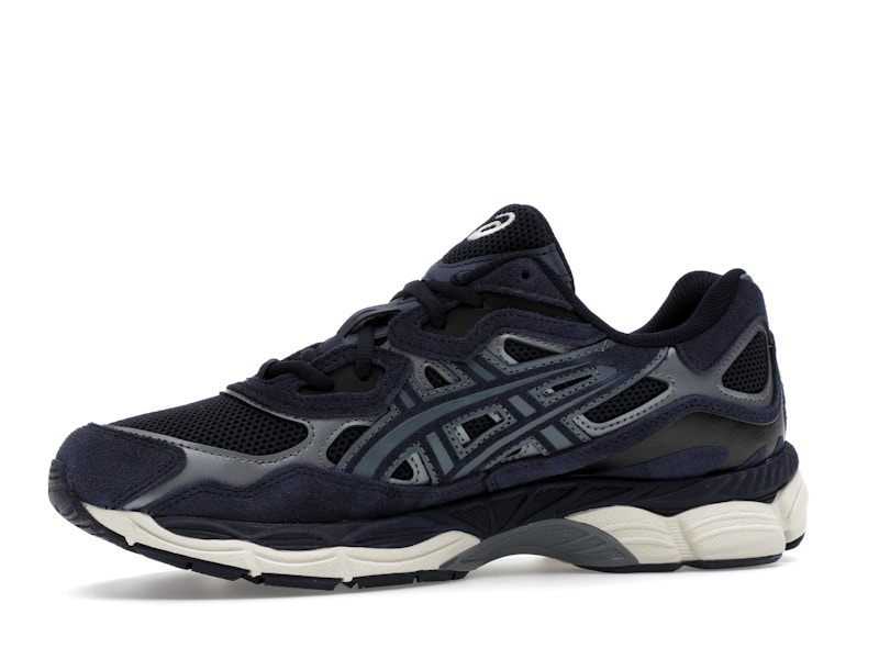 ASICS Gel-NYC Midnight Midnight - image 17