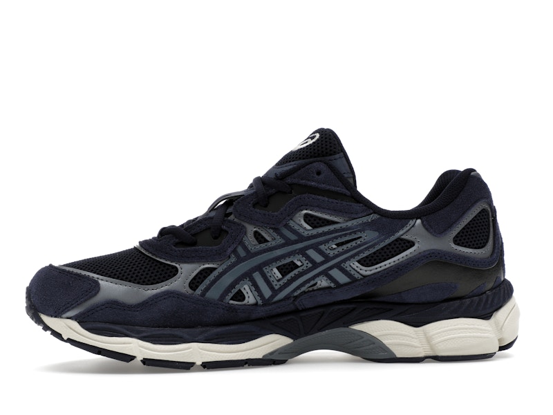 ASICS Gel-NYC Midnight Midnight - image 18