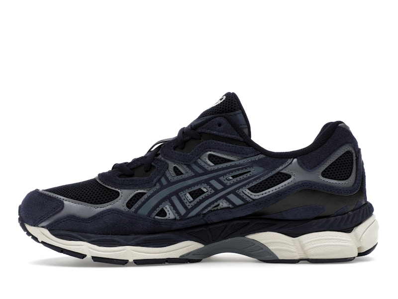 ASICS Gel-NYC Midnight Midnight - image 19