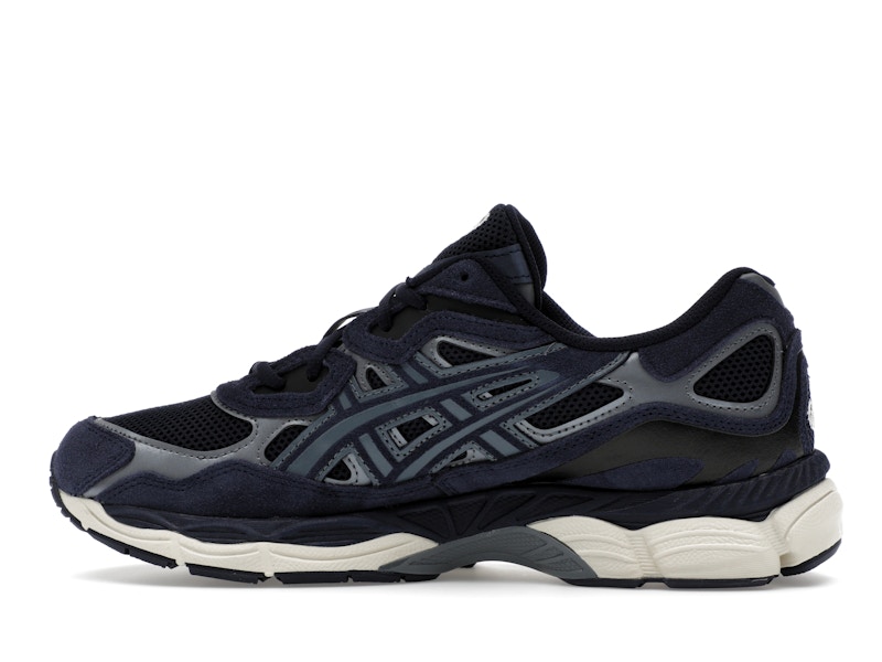 ASICS Gel-NYC Midnight Midnight - image 20