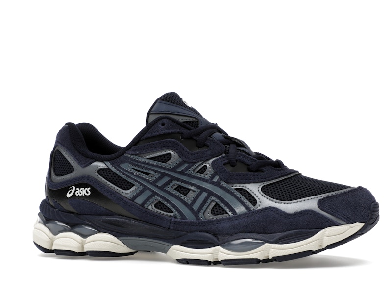 ASICS Gel-NYC Midnight Midnight - image 3