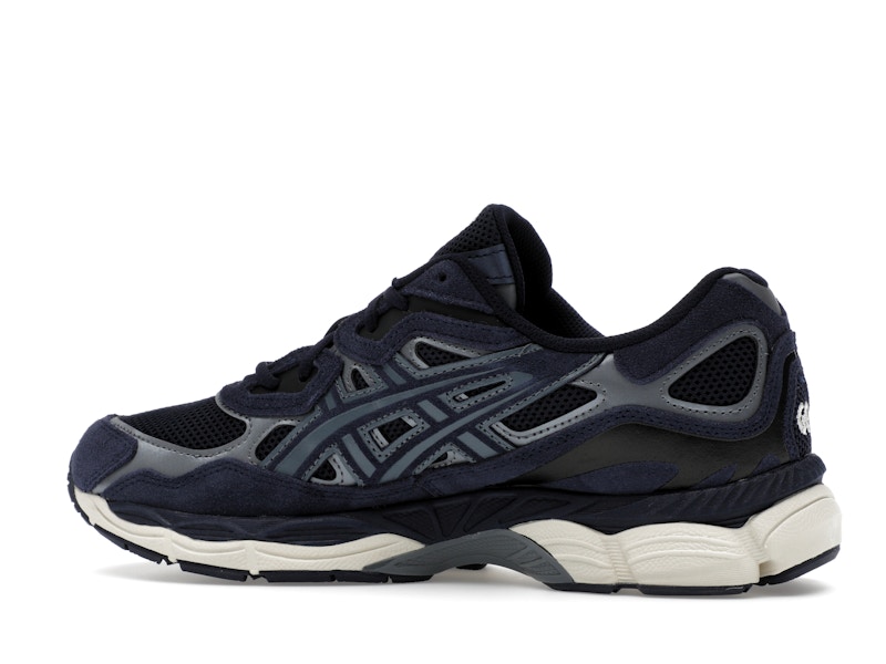 ASICS Gel-NYC Midnight Midnight - image 21