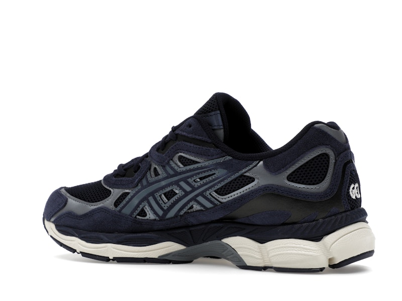 ASICS Gel-NYC Midnight Midnight - image 22