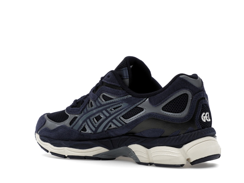ASICS Gel-NYC Midnight Midnight - image 23
