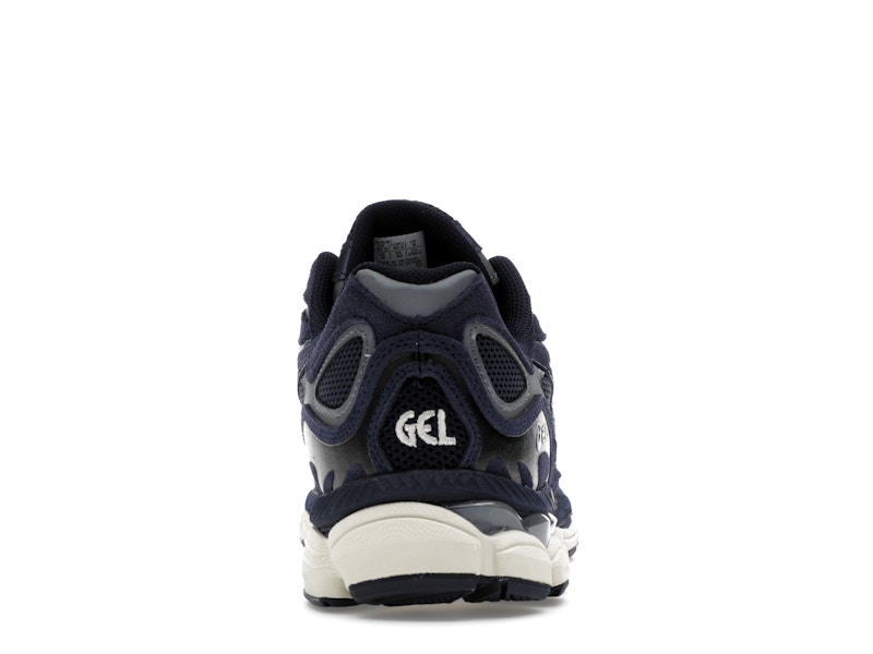 ASICS Gel-NYC Midnight Midnight - image 28