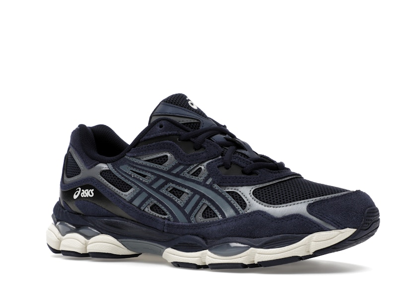ASICS Gel-NYC Midnight Midnight - image 4