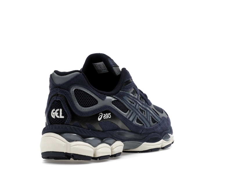 ASICS Gel-NYC Midnight Midnight - image 31