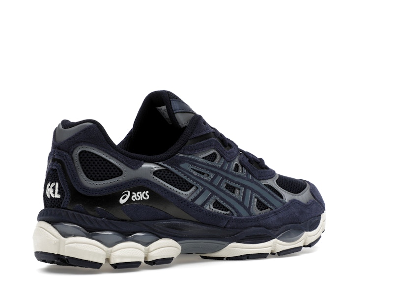 ASICS Gel-NYC Midnight Midnight - image 33