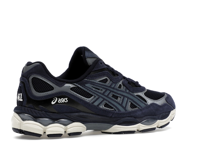 ASICS Gel-NYC Midnight Midnight - image 34