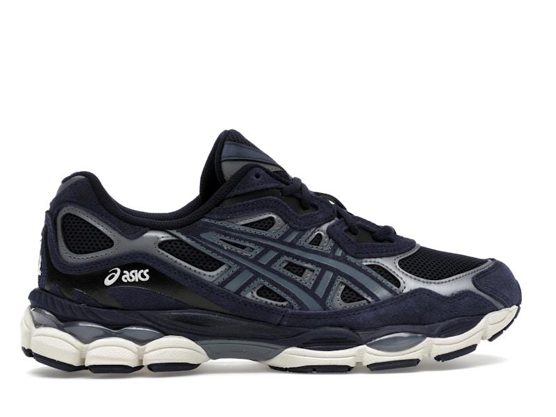 ASICS Gel-NYC Midnight Midnight - image 36