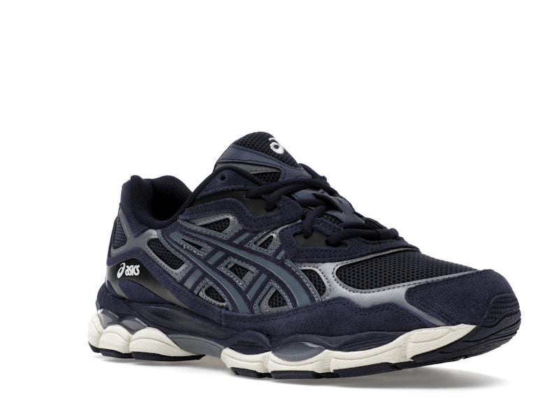 ASICS Gel-NYC Midnight Midnight - image 5
