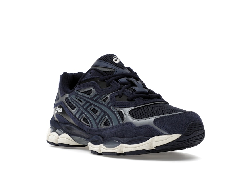 ASICS Gel-NYC Midnight Midnight - image 6