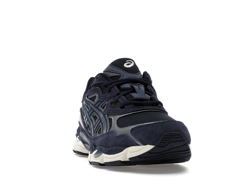 ASICS Gel-NYC Midnight Midnight - image 8