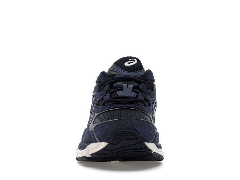 ASICS Gel-NYC Midnight Midnight - image 10