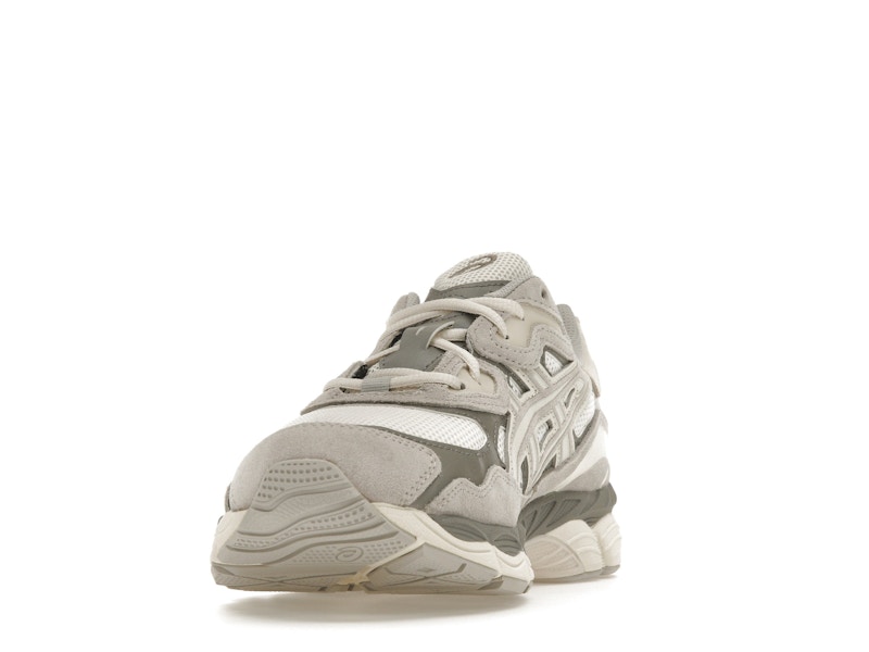 ASICS Gel-NYC Oyster Grey - image 12
