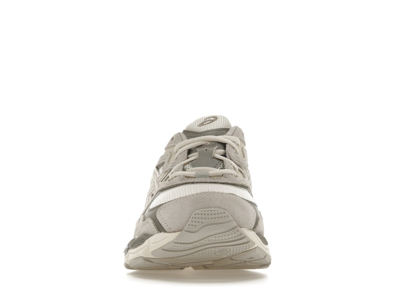 ASICS Gel-NYC Oyster Grey - image 10