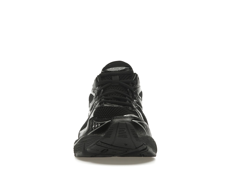 ASICS GT-2160 Black Pure Silver - image 10