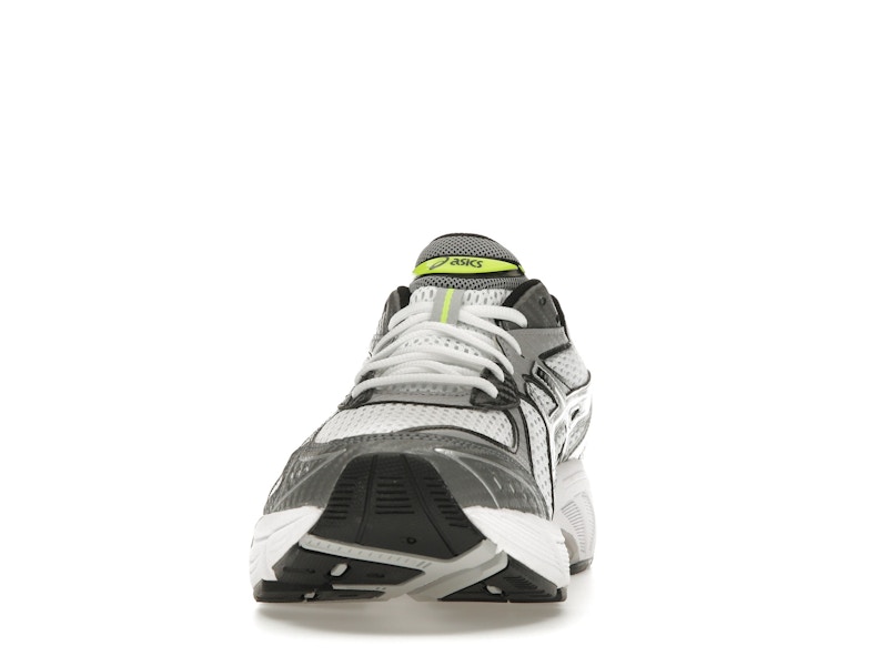 ASICS GT-2160 JJJJound White - image 11