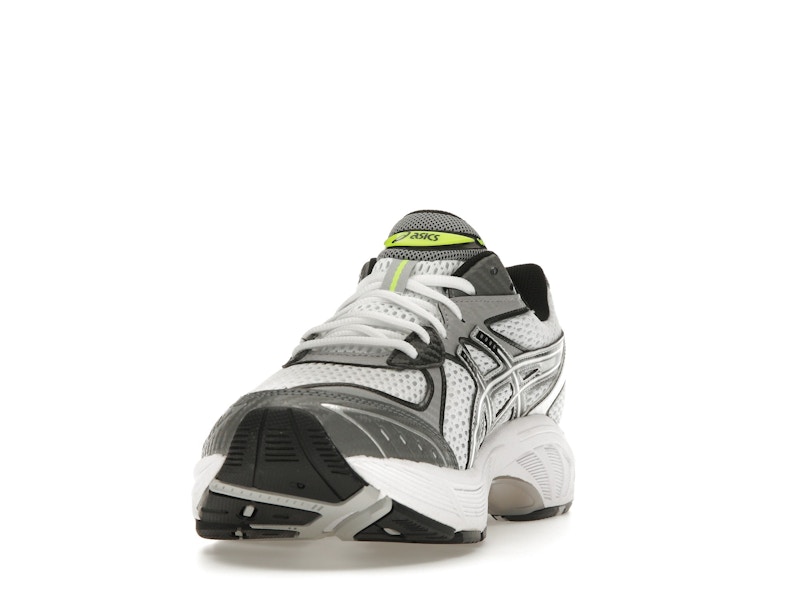 ASICS GT-2160 JJJJound White - image 12
