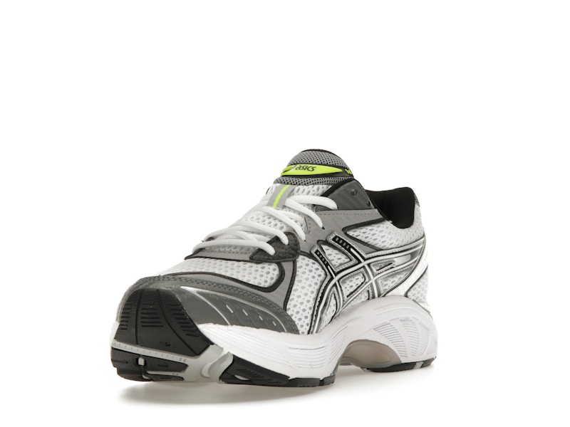 ASICS GT-2160 JJJJound White - image 13