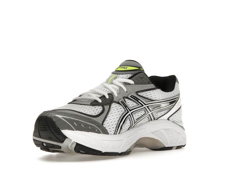 ASICS GT-2160 JJJJound White - image 14