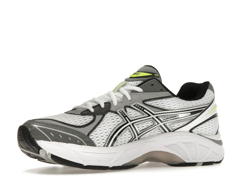ASICS GT-2160 JJJJound White - image 16
