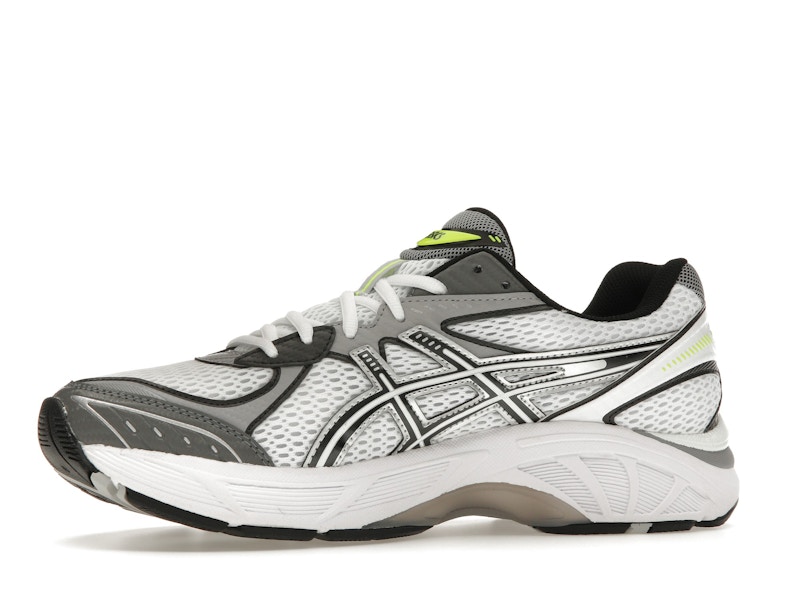 ASICS GT-2160 JJJJound White - image 17