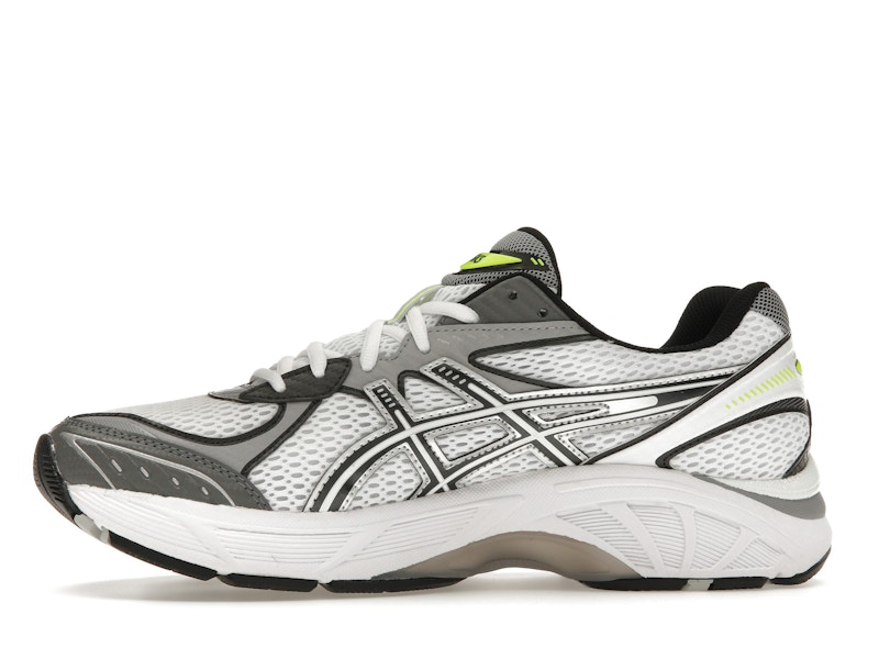 ASICS GT-2160 JJJJound White - image 18