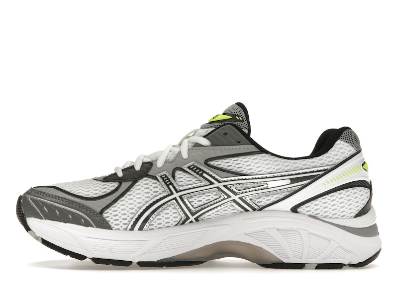 ASICS GT-2160 JJJJound White - image 19