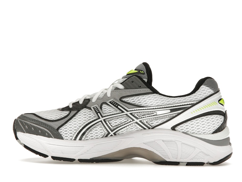 ASICS GT-2160 JJJJound White - image 20