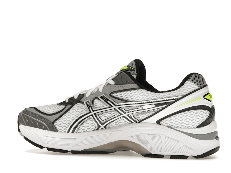 ASICS GT-2160 JJJJound White - image 21