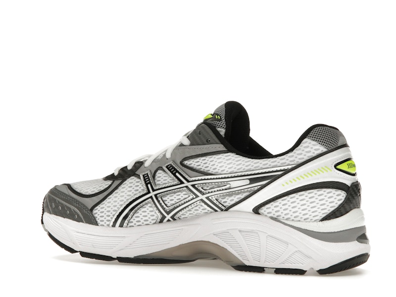 ASICS GT-2160 JJJJound White - image 22