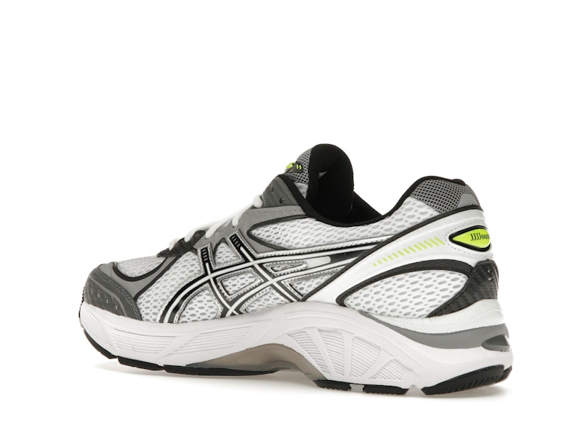 ASICS GT-2160 JJJJound White - image 23