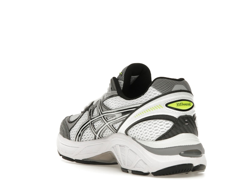 ASICS GT-2160 JJJJound White - image 25
