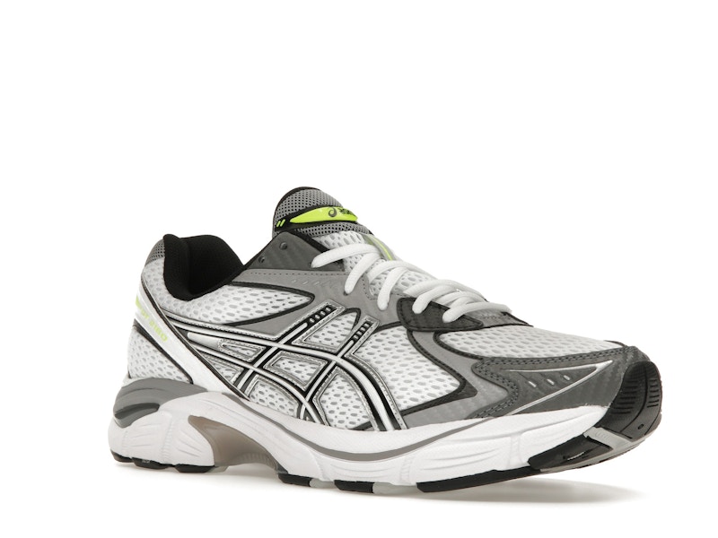 ASICS GT-2160 JJJJound White - image 5
