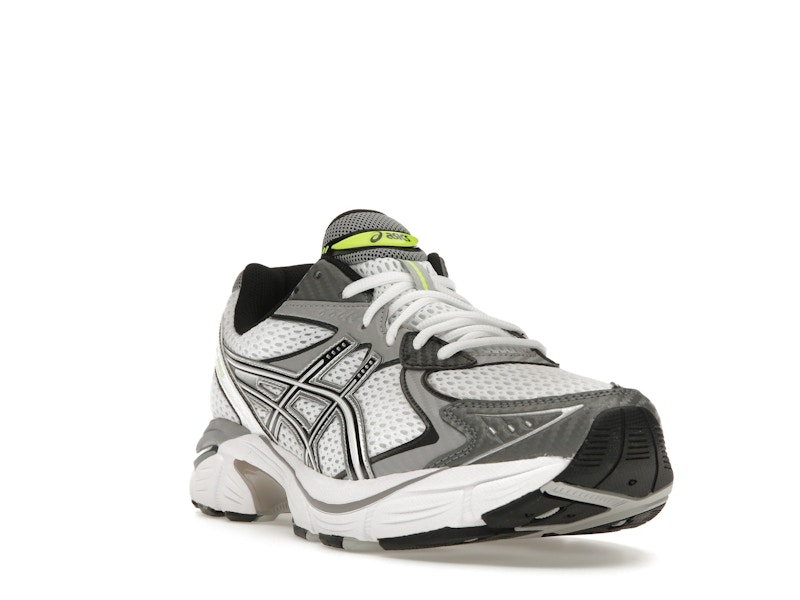 ASICS GT-2160 JJJJound White - image 7
