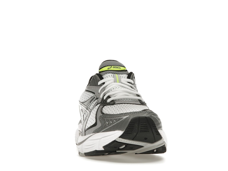 ASICS GT-2160 JJJJound White - image 9