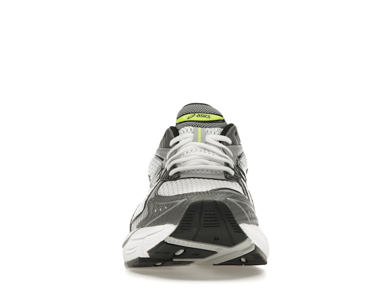 ASICS GT-2160 JJJJound White - image 10