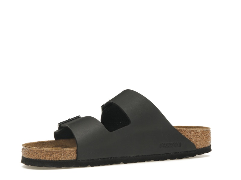 Birkenstock Arizona Birko-Flor Black - image 16