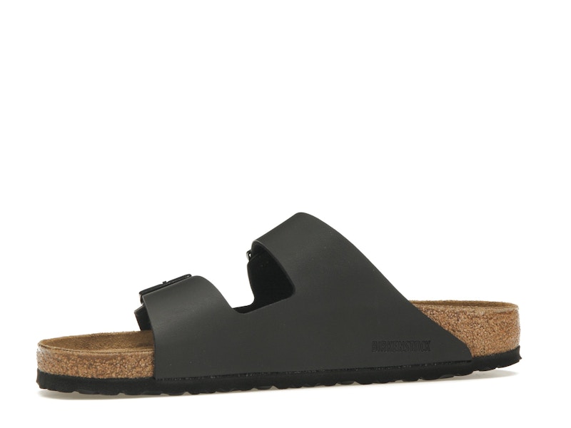 Birkenstock Arizona Birko-Flor Black - image 17
