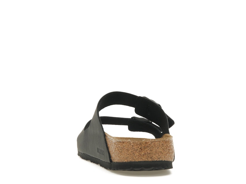 Birkenstock Arizona Birko-Flor Black - image 27