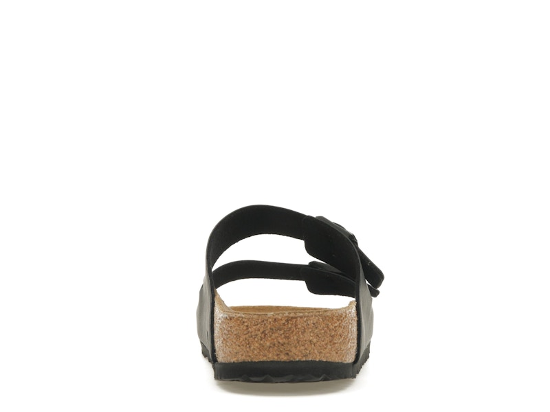 Birkenstock Arizona Birko-Flor Black - image 28