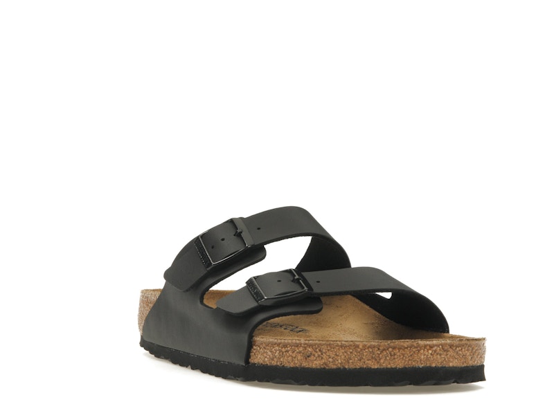 Birkenstock Arizona Birko-Flor Black - image 7