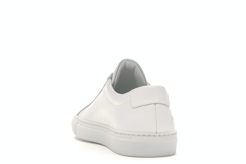 Common Projects Original Achilles White - image 26
