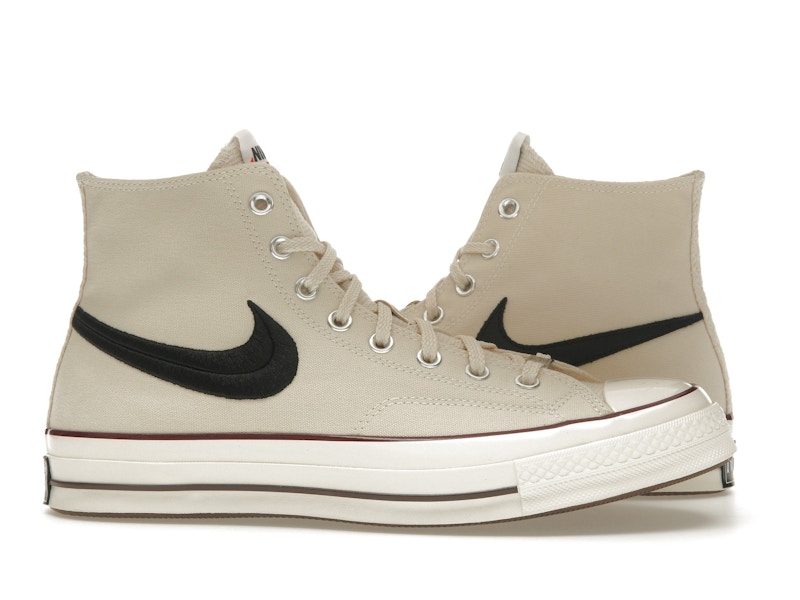 Converse Chuck 70 Hi A Ma Maniére While You Were Sleeping (Friends & Family) - image 2