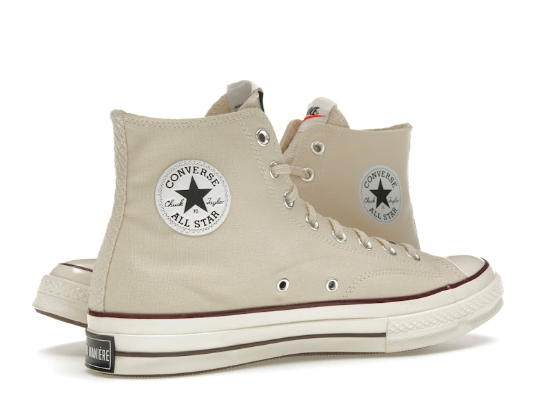 Converse Chuck 70 Hi A Ma Maniére While You Were Sleeping (Friends & Family) - image 16