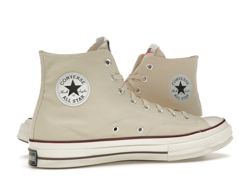 Converse Chuck 70 Hi A Ma Maniére While You Were Sleeping (Friends & Family) - image 17
